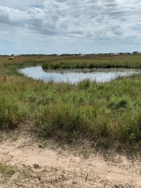 38.69 acres in Texas County gallery image 4