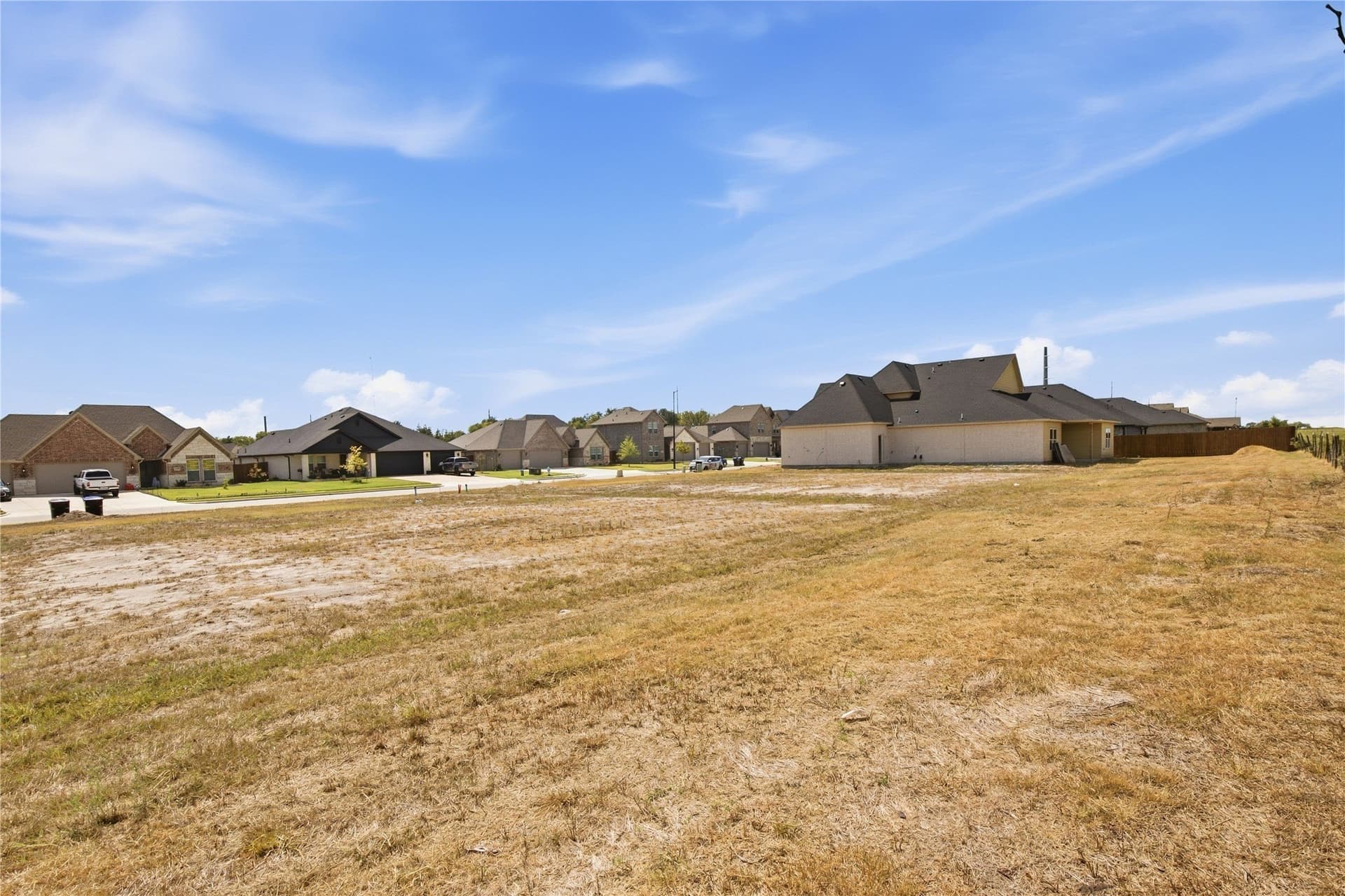0.21 acres in Hunt County - photo 3