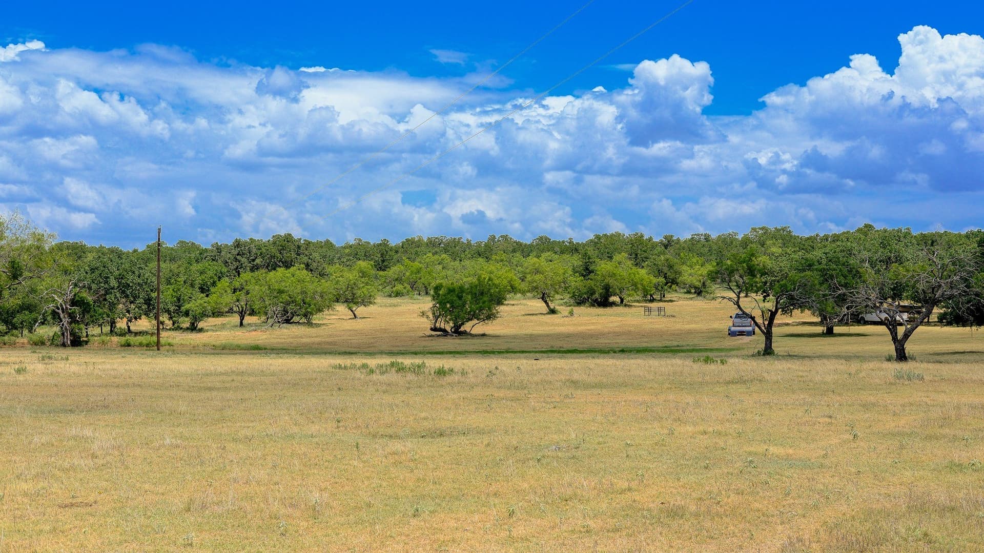 100 acres in Jack County - photo 23