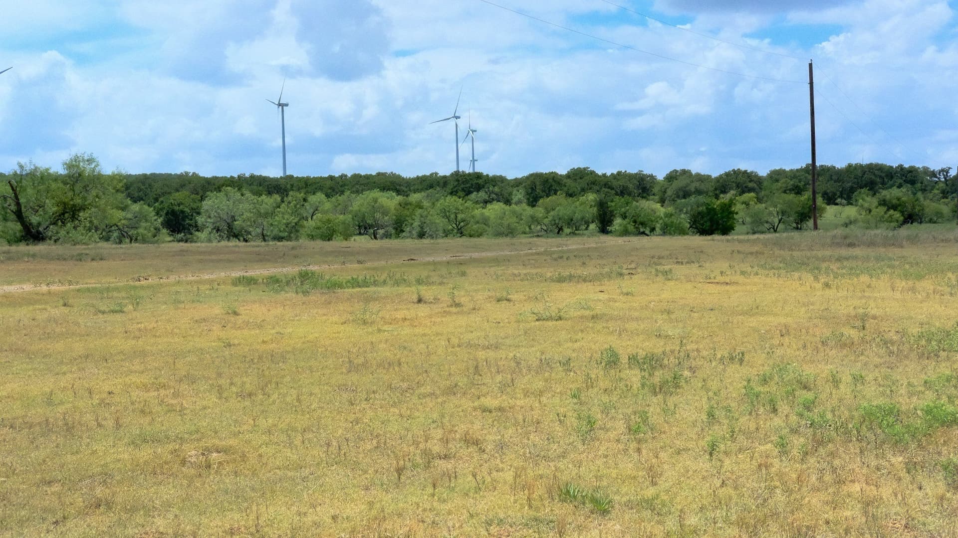 100 acres in Jack County - photo 29