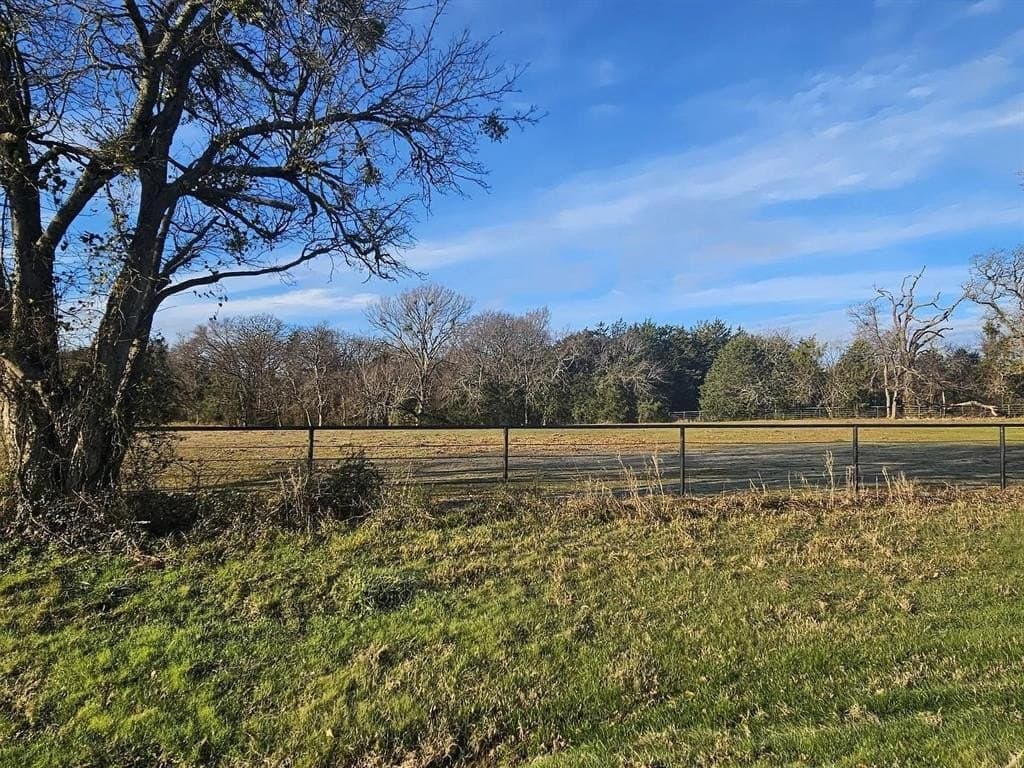 6.46 acres in Hunt County gallery image 4