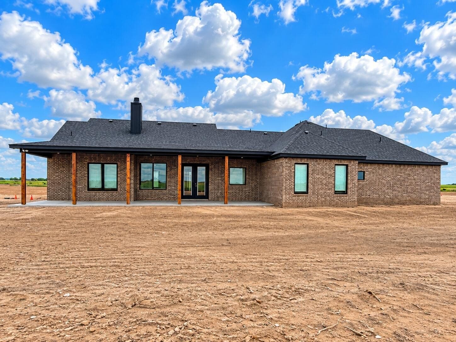 10 acres in Lubbock County - photo 4