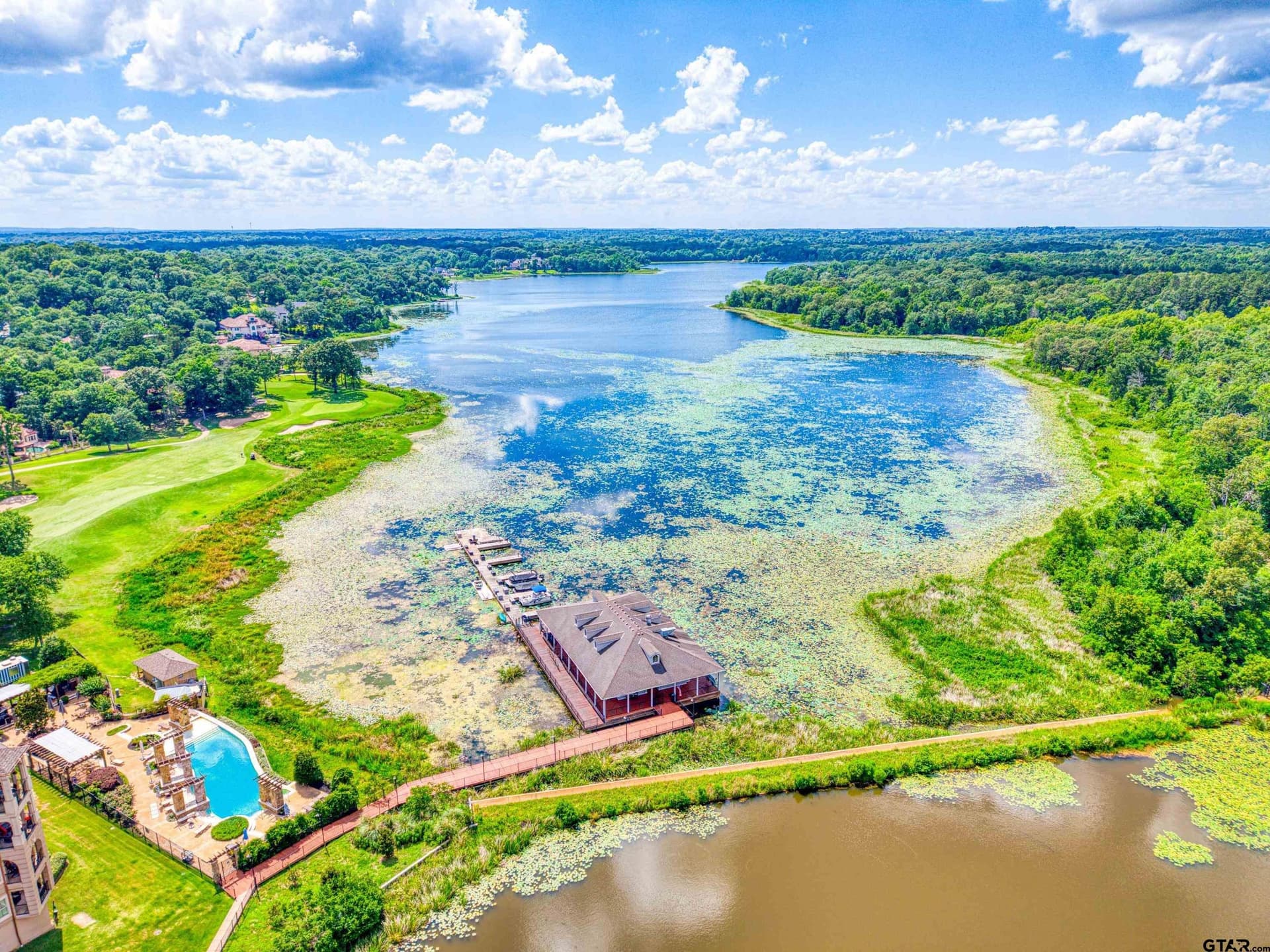 0.46 acres in Smith County - photo 6