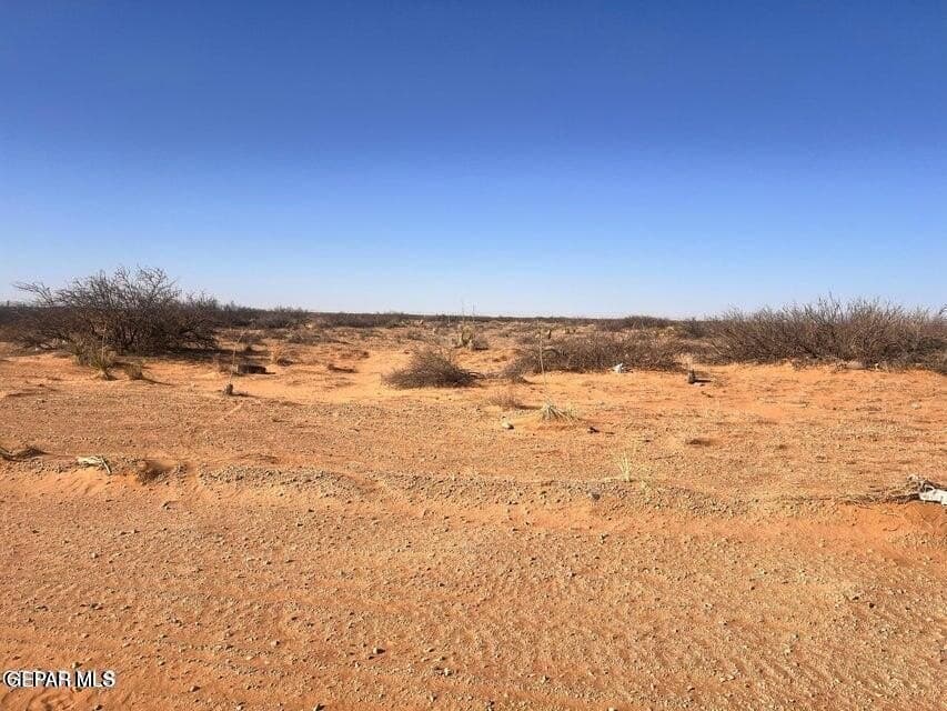 20.1 acres in Hudspeth County gallery image 3