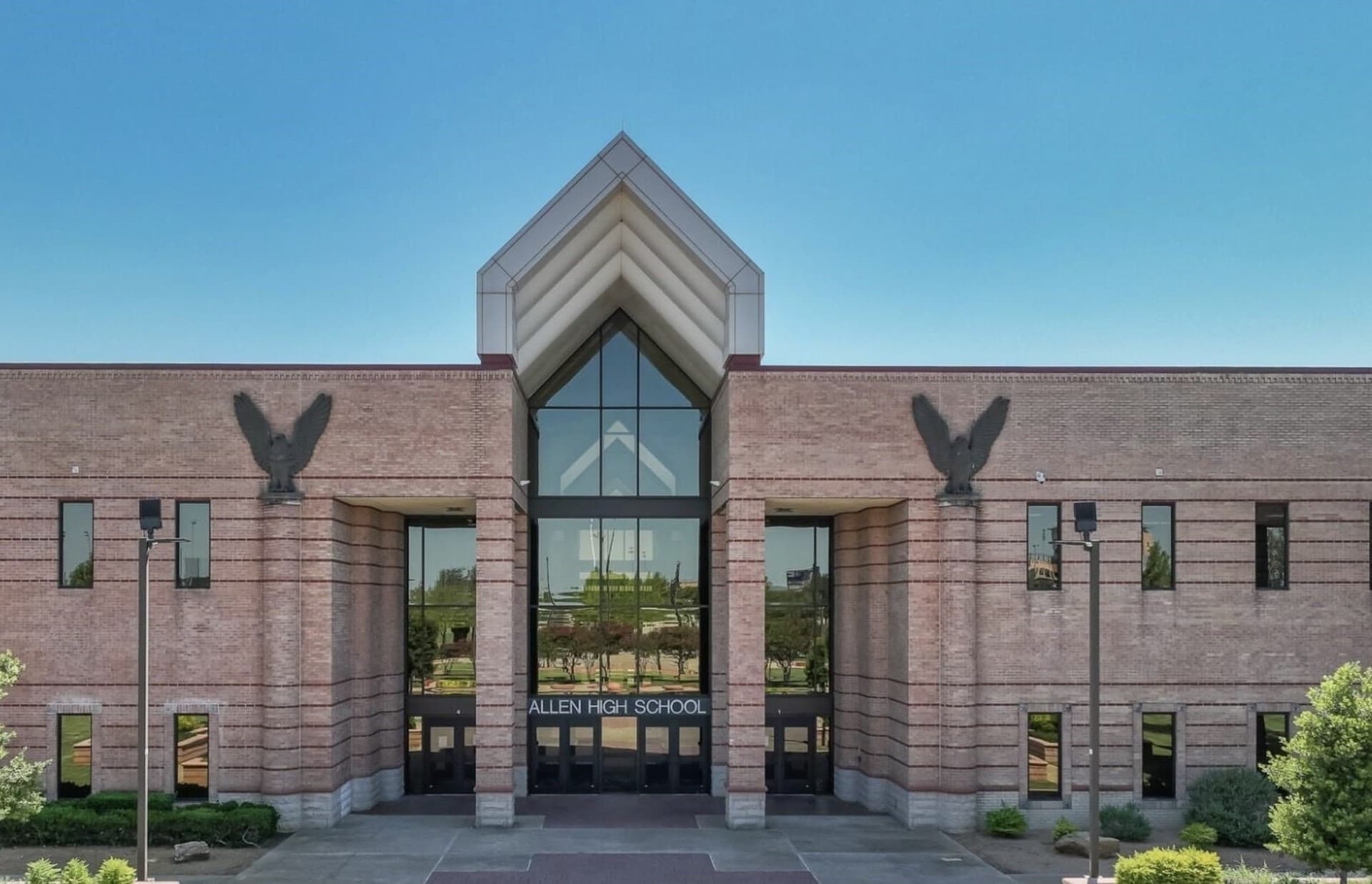 0.38 acres in Collin County - photo 8