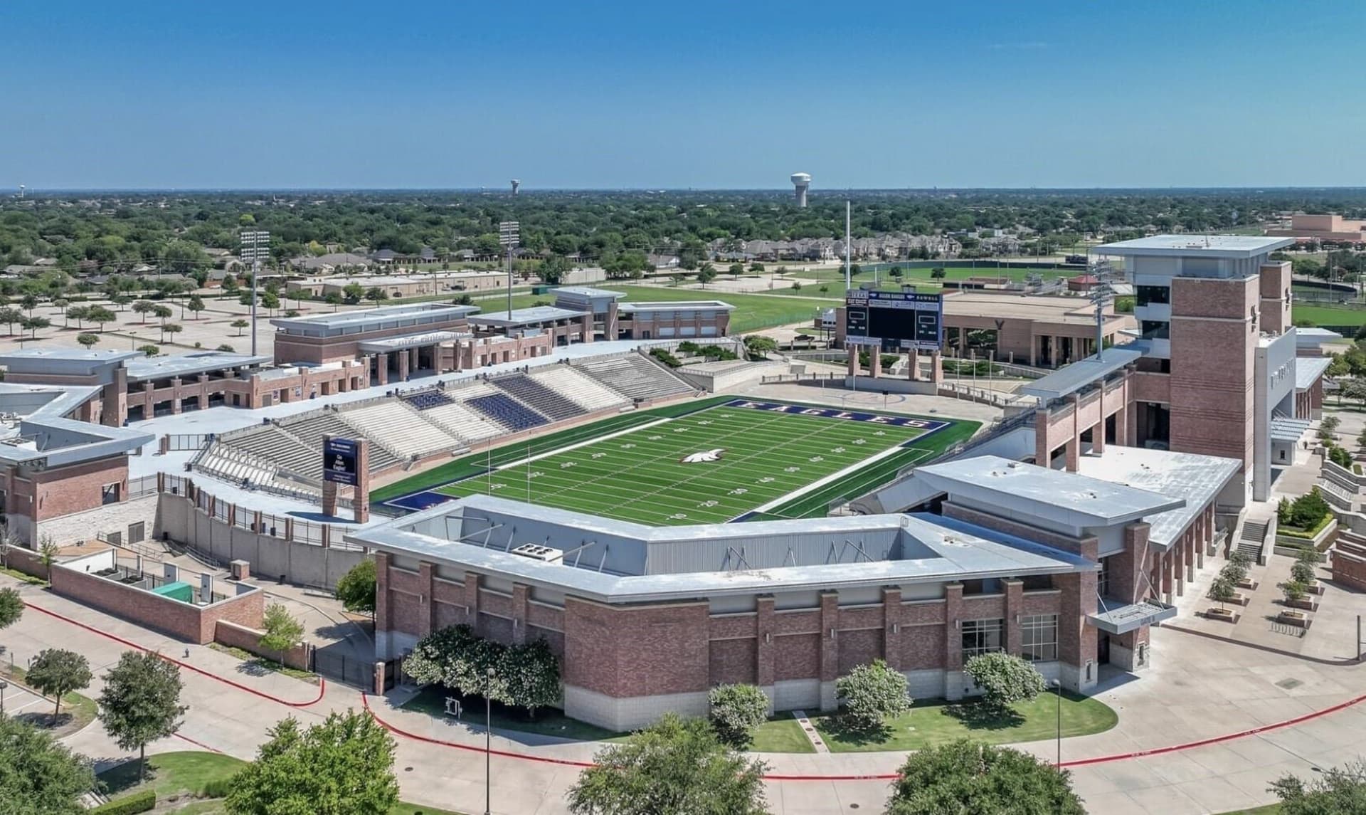 0.38 acres in Collin County - photo 9