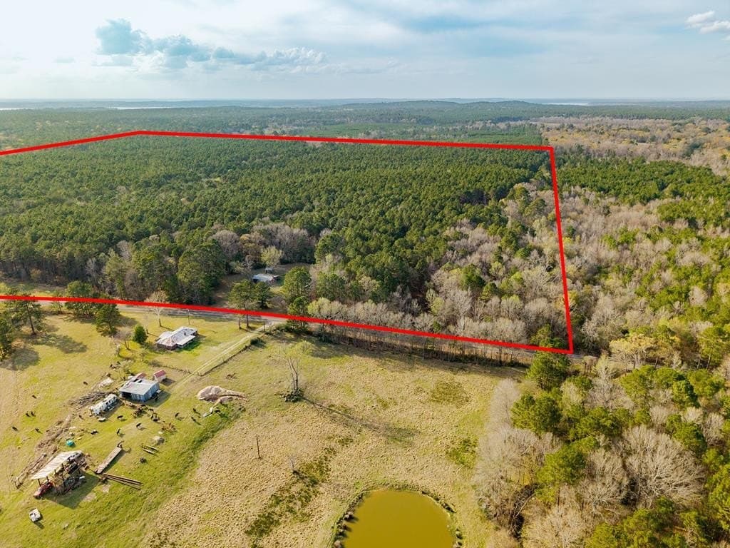 156 acres in Texas County gallery image 3