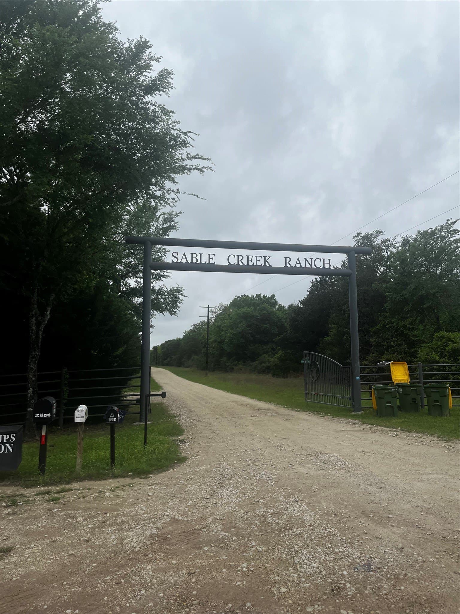 15 acres in Limestone County - photo 21