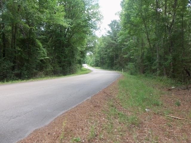 9.41 acres in Texas County - photo 10