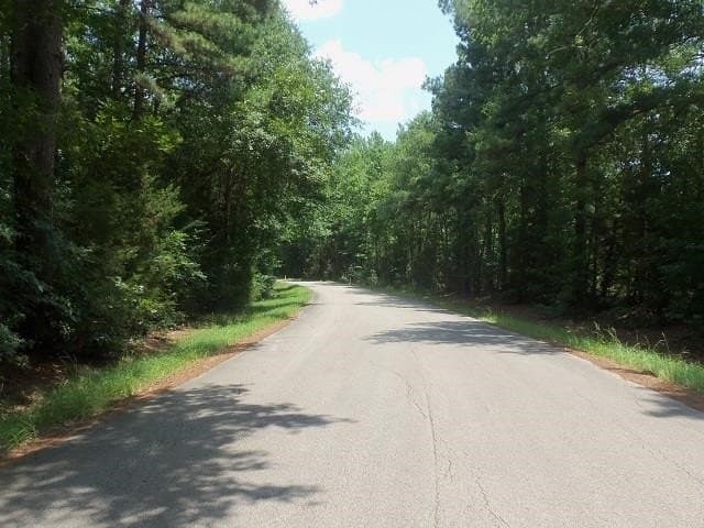 9.41 acres in Texas County - photo 7