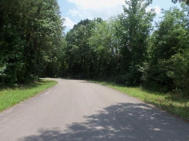 9.41 acres in Texas County featured view