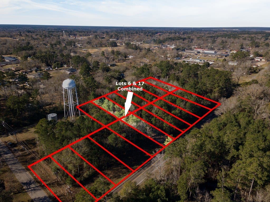 0.27 acres in Texas County - photo 2