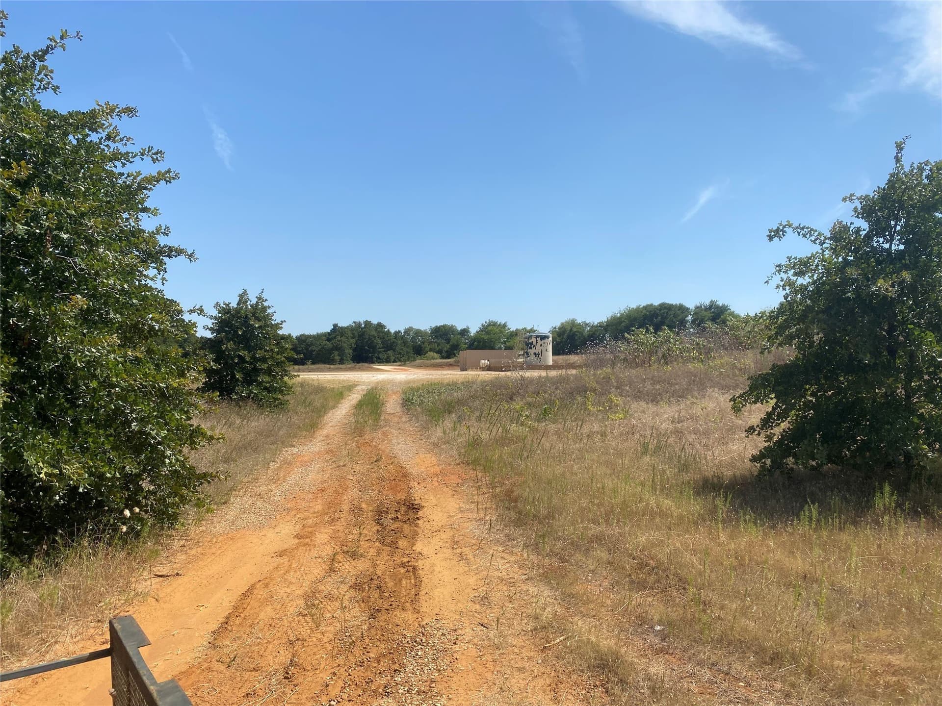 10.99 acres in Johnson County - photo 7
