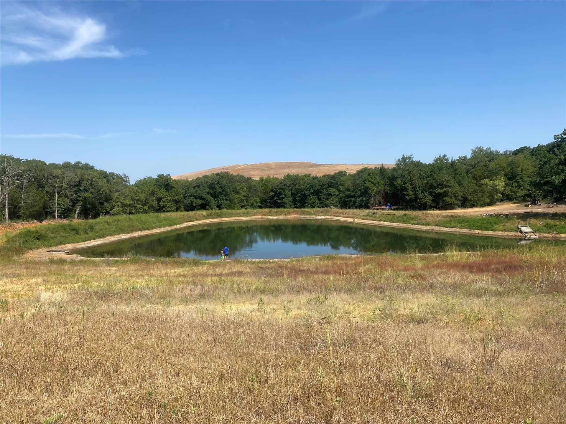 10.99 acres in Johnson County - photo 8