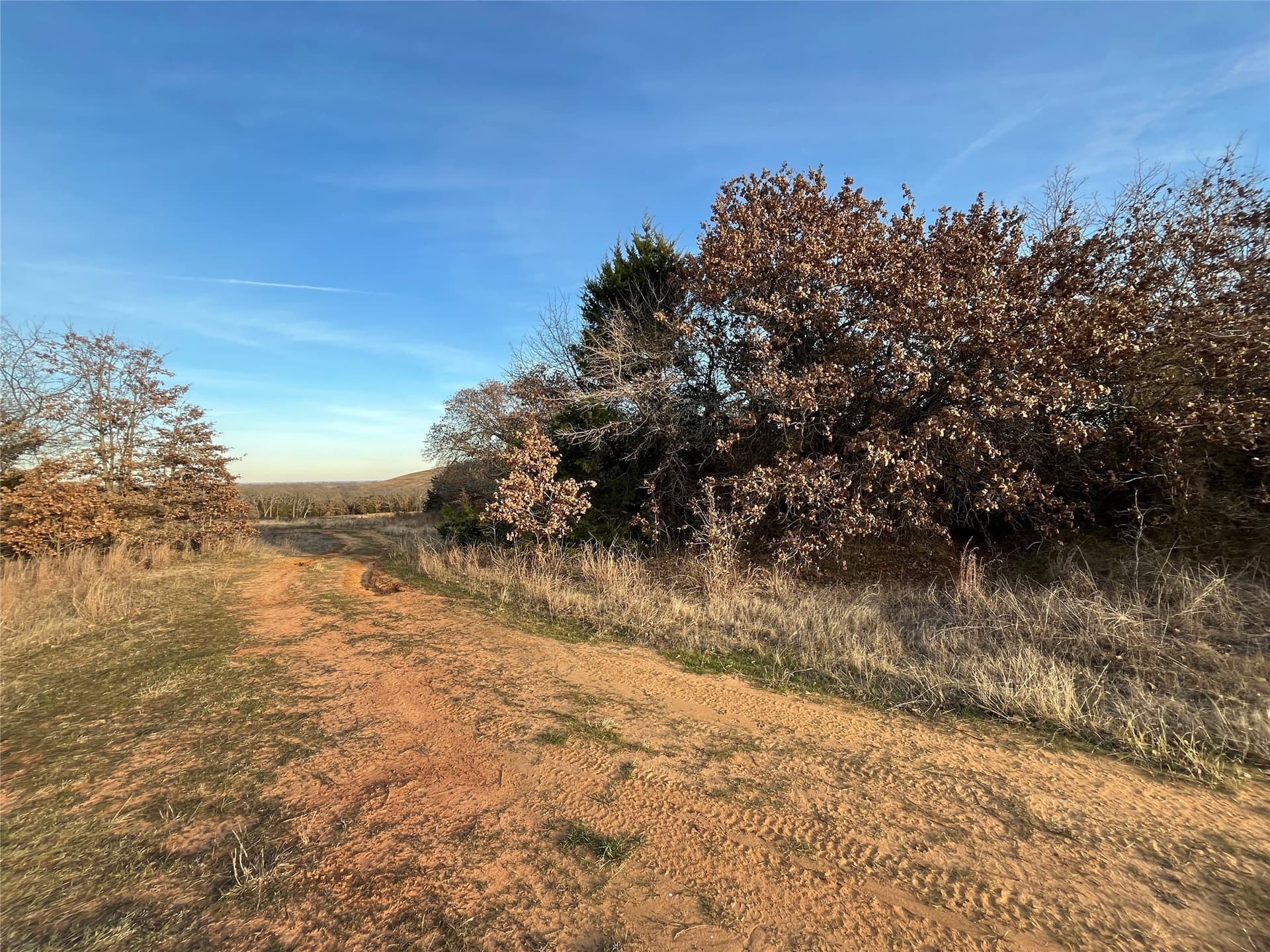 10.99 acres in Johnson County - photo 4