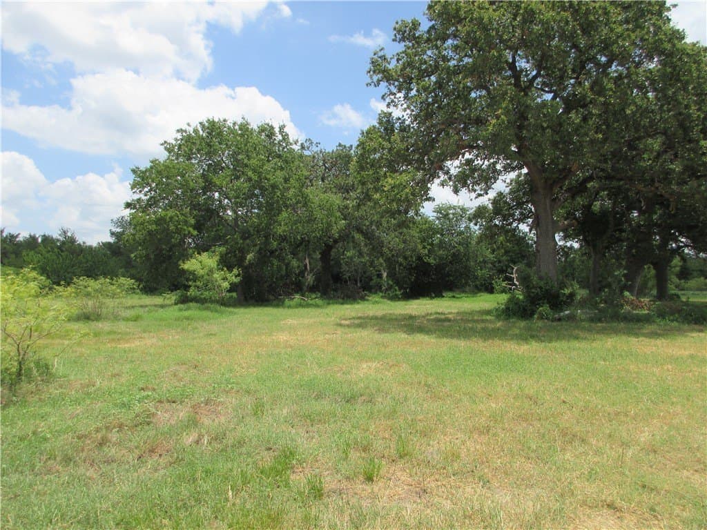 61.41 acres in Falls County - photo 2