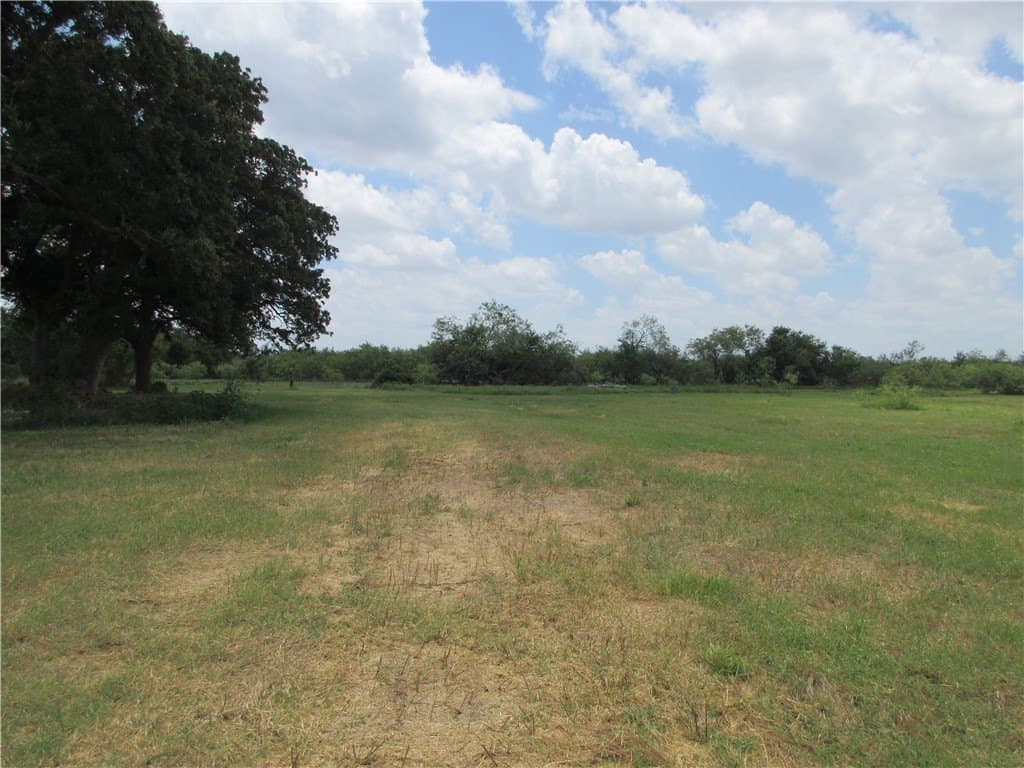 61.41 acres in Falls County - photo 3