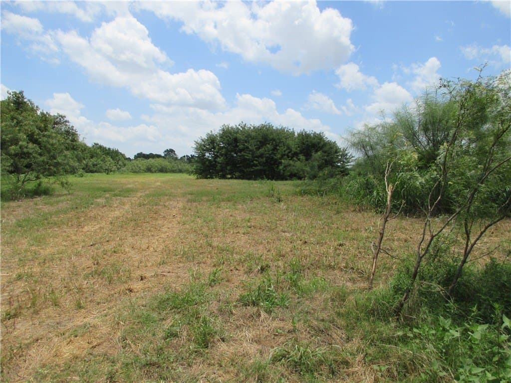 61.41 acres in Falls County - photo 8