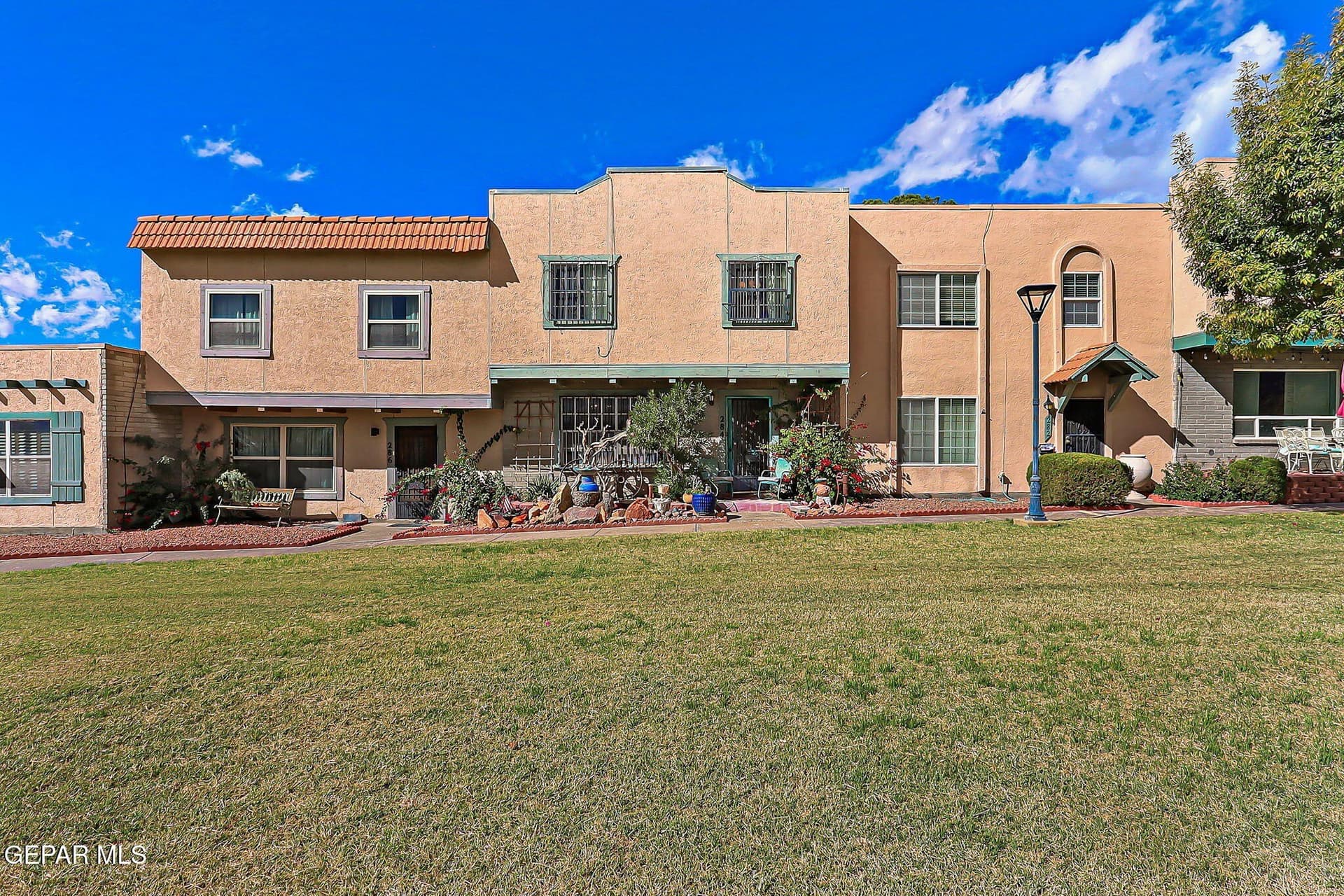 12.13 acres in El Paso County - photo 7
