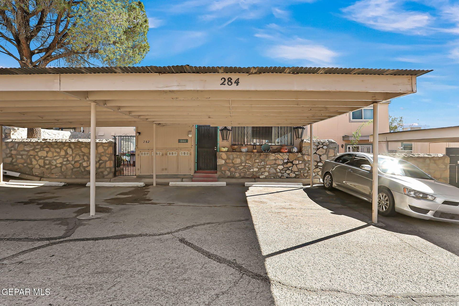 12.13 acres in El Paso County - photo 11