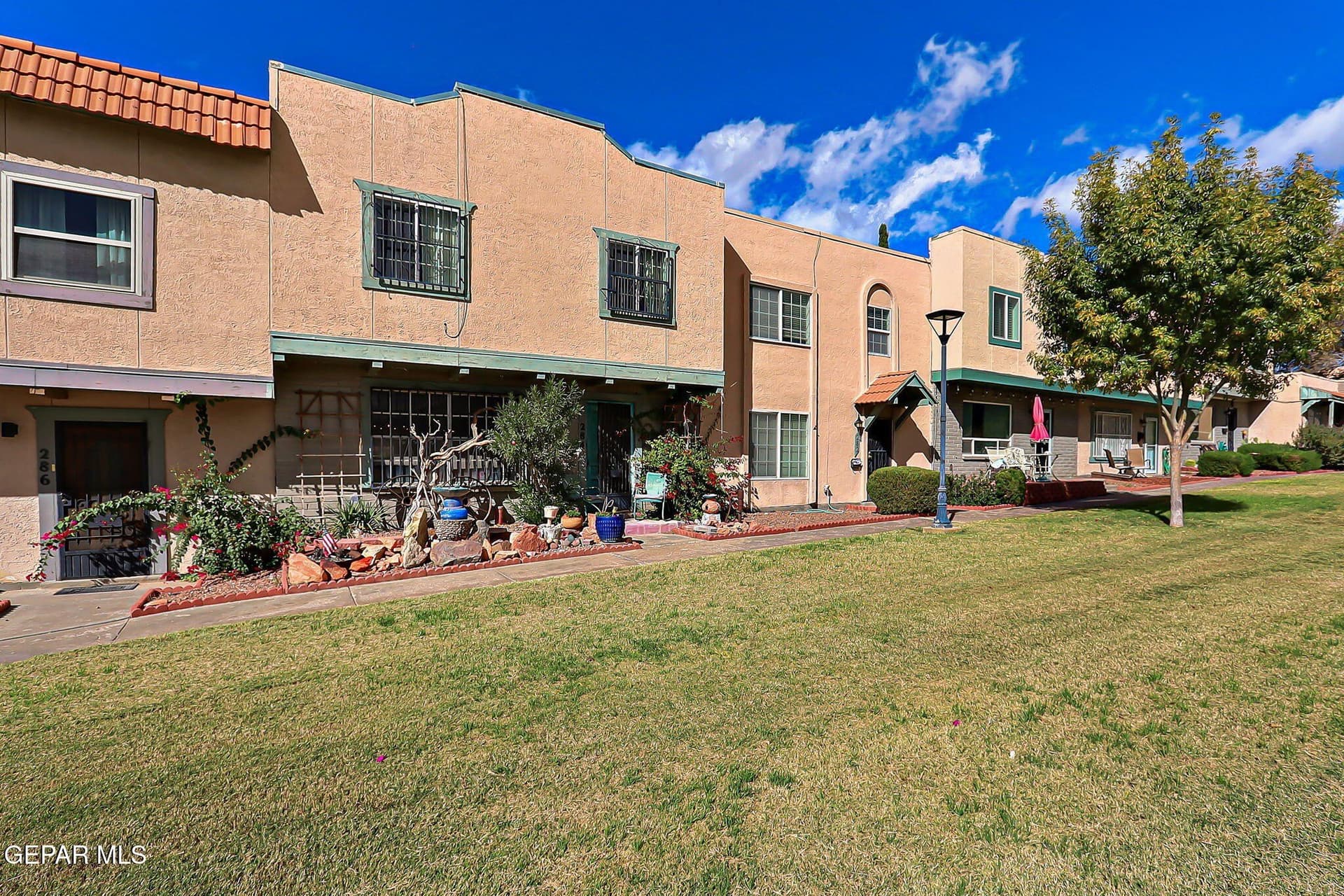12.13 acres in El Paso County - photo 4
