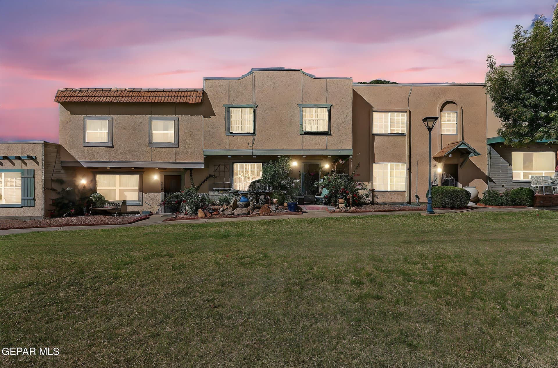 12.13 acres in El Paso County - photo 8