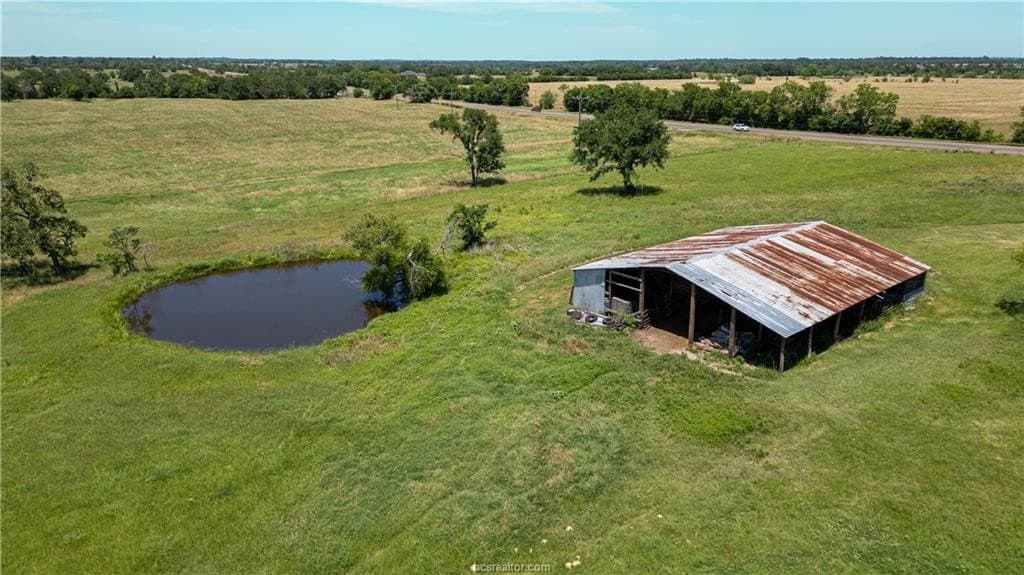 20 acres in Grimes County gallery image 2