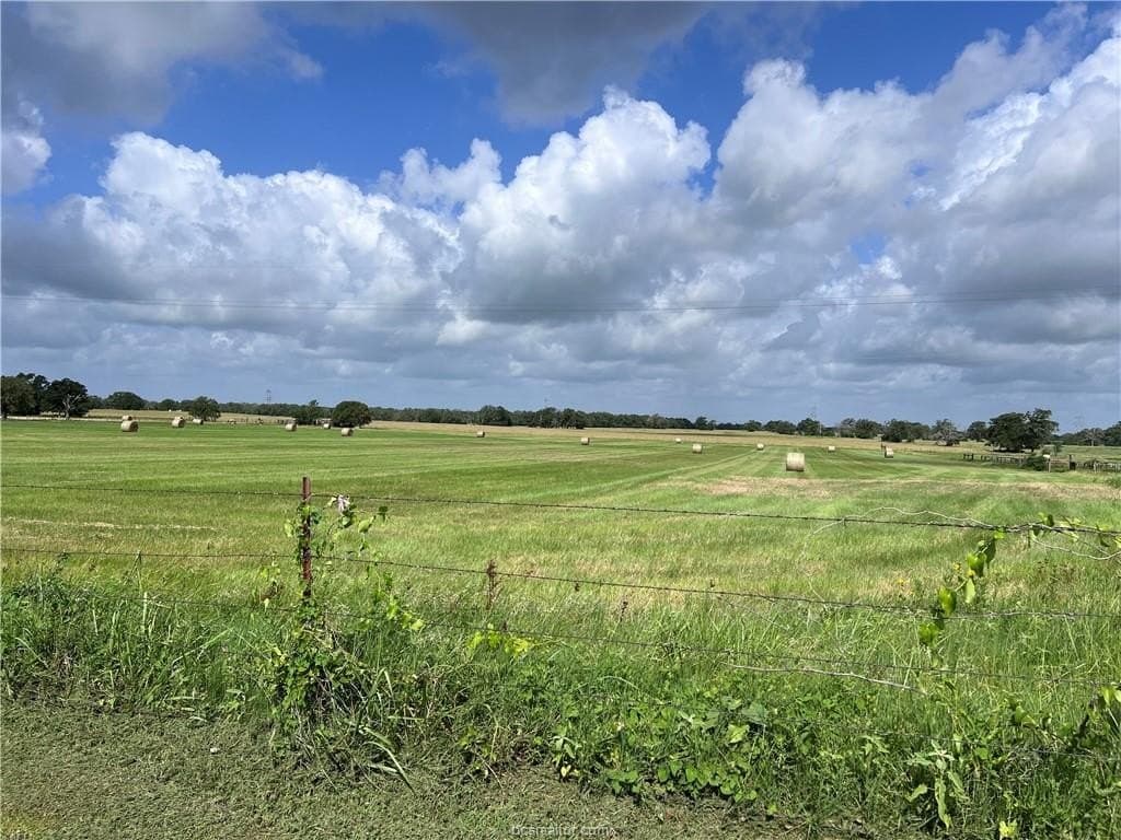 20 acres in Grimes County featured view