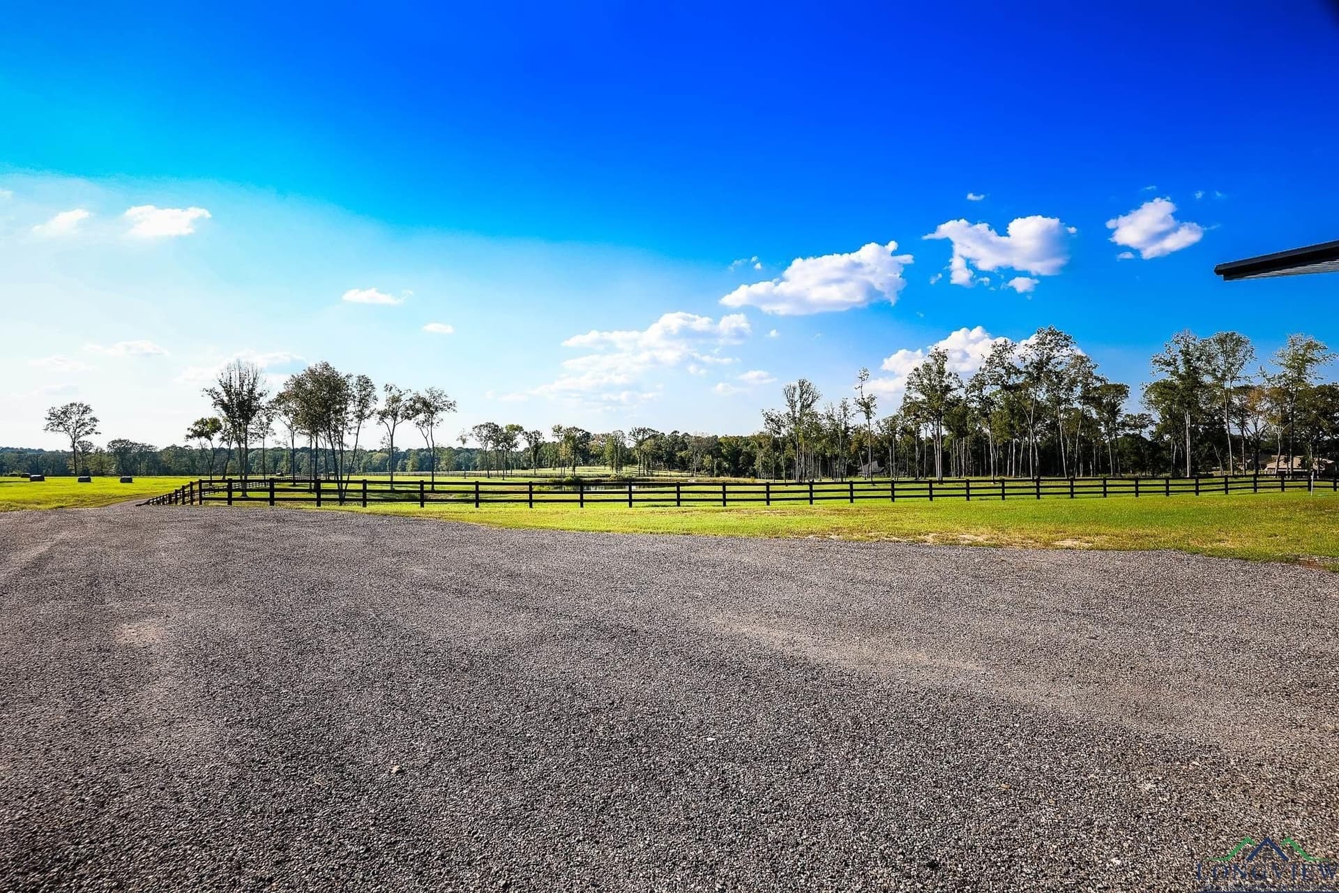 155 acres in Harrison County gallery image 2