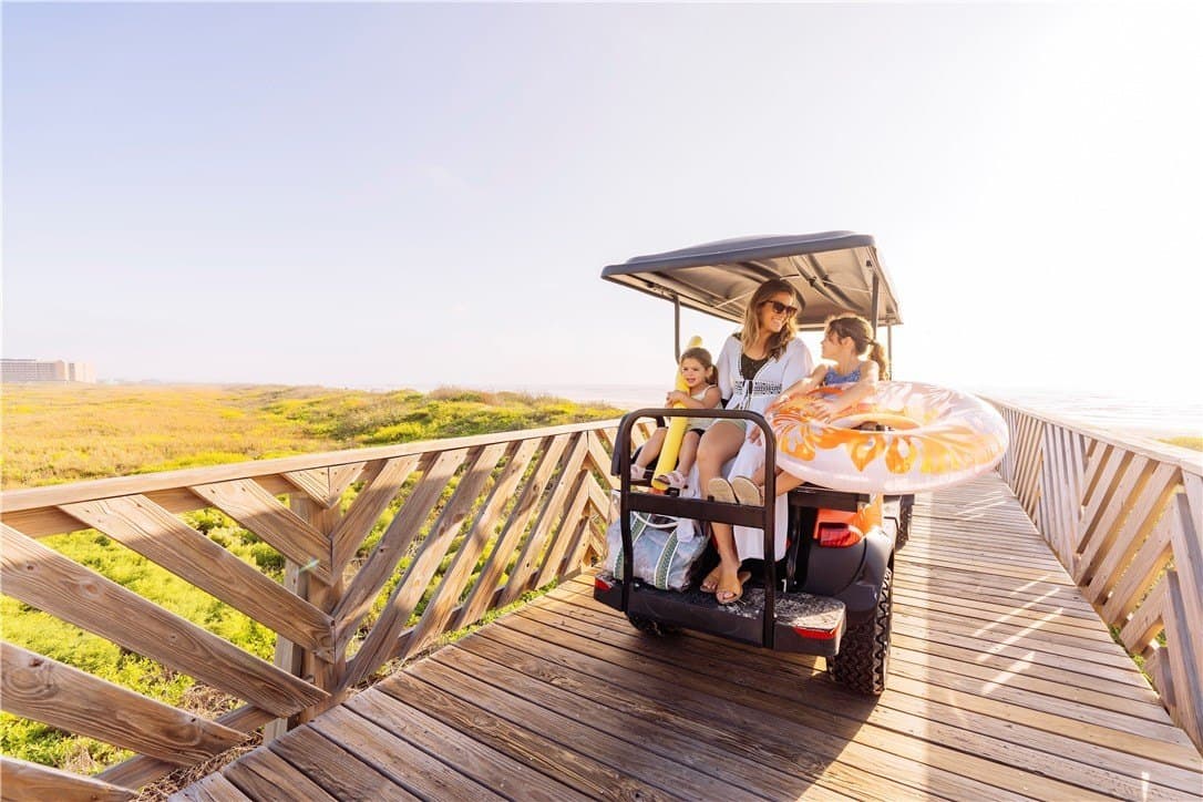 0.11 acres in Nueces County gallery image 3