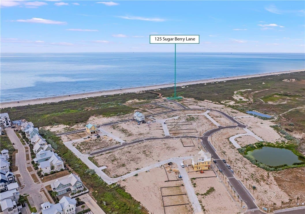 0.11 acres in Nueces County gallery image 2