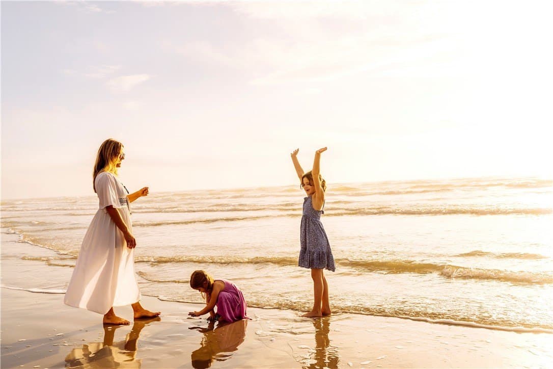 0.11 acres in Nueces County featured view