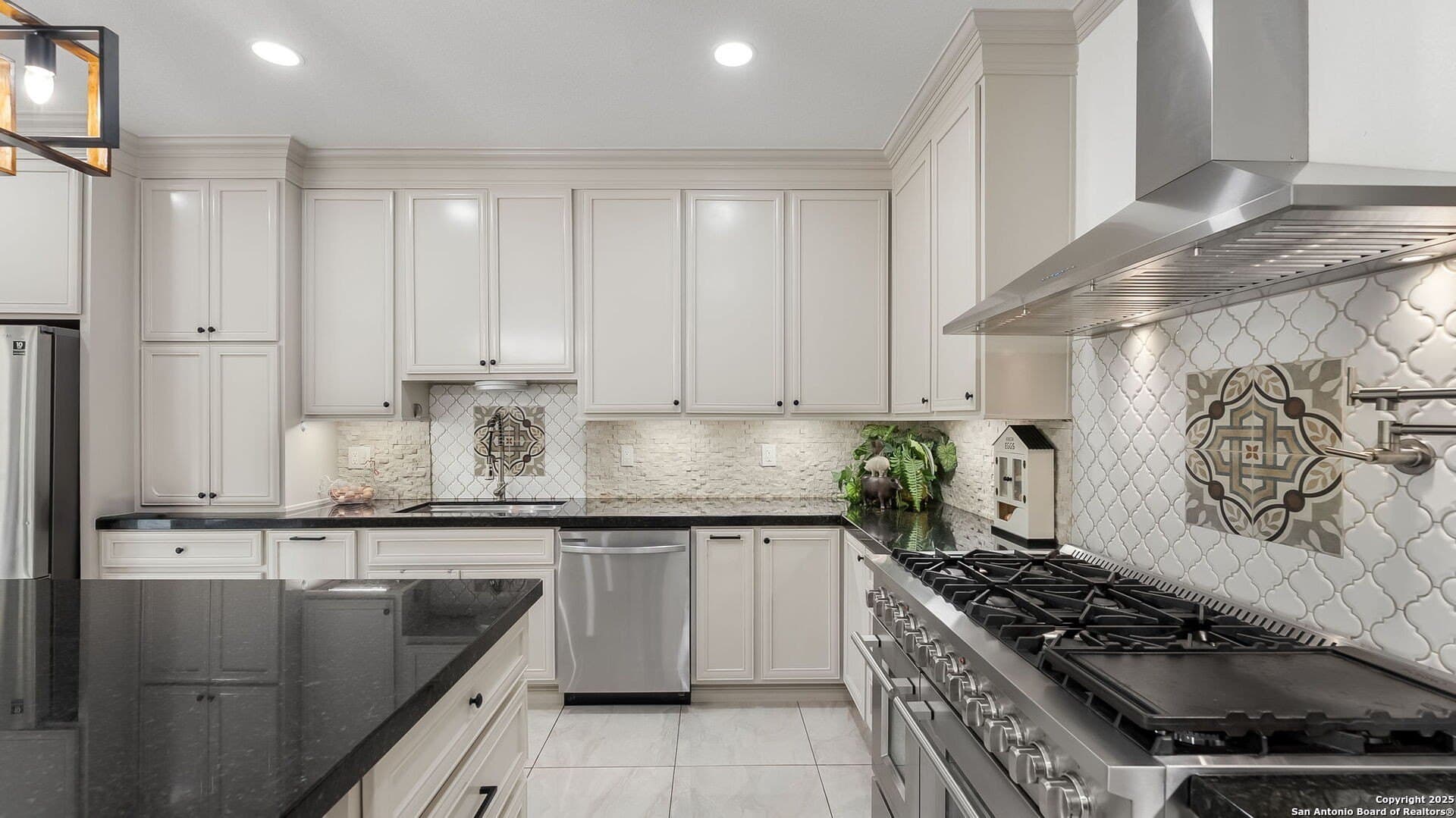 10.35 acres in Bexar County featured view