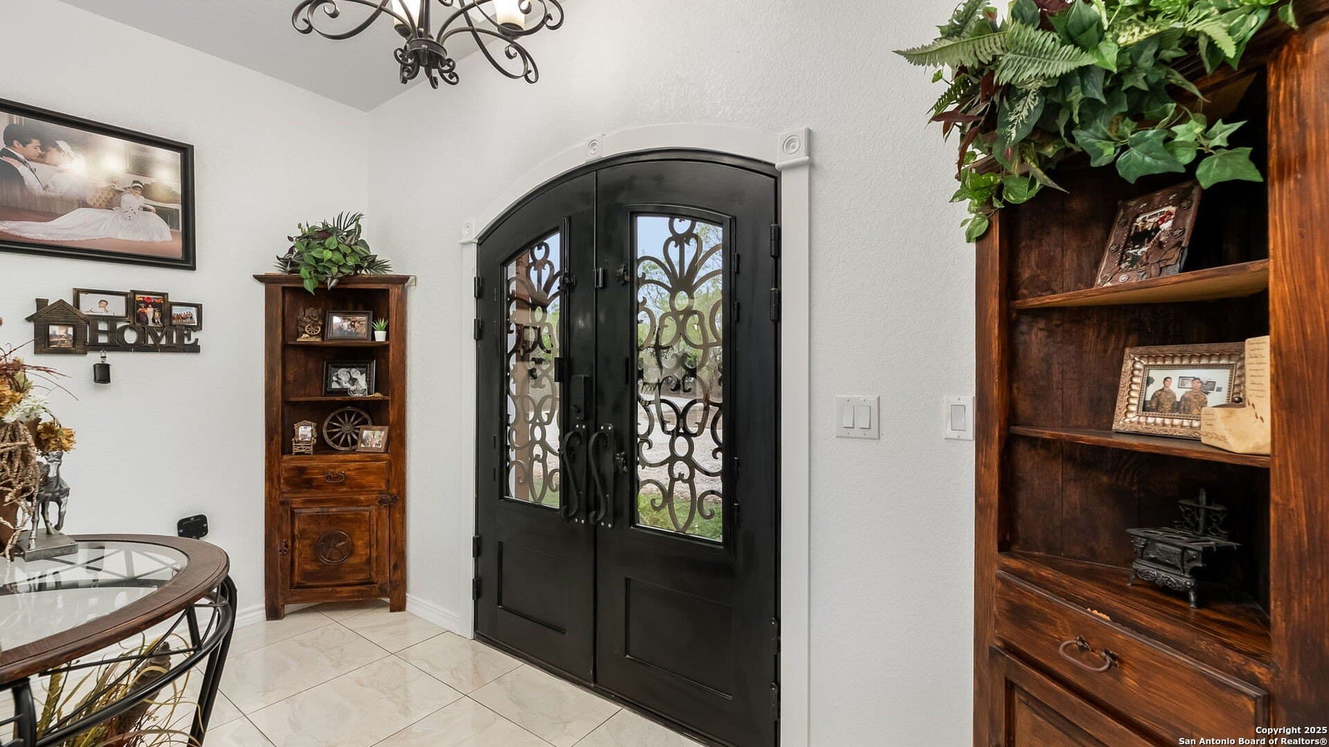 10.35 acres in Bexar County gallery image 3