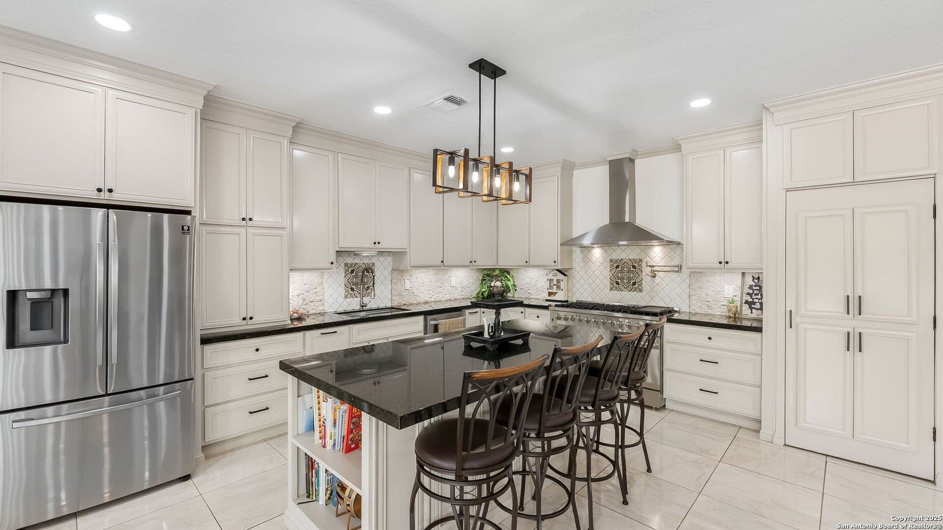 10.35 acres in Bexar County gallery image 4