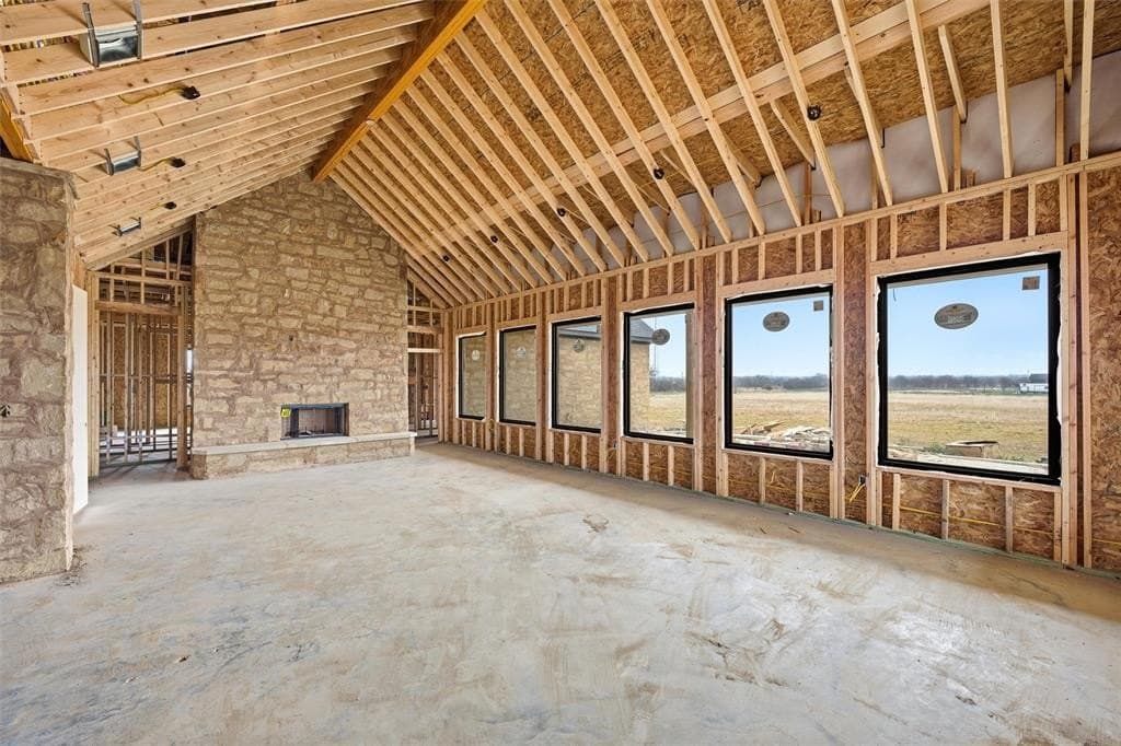 20.41 acres in McLennan County featured view