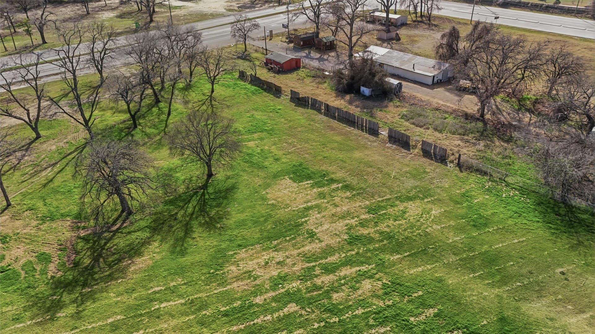 19.46 acres in Parker County - photo 10