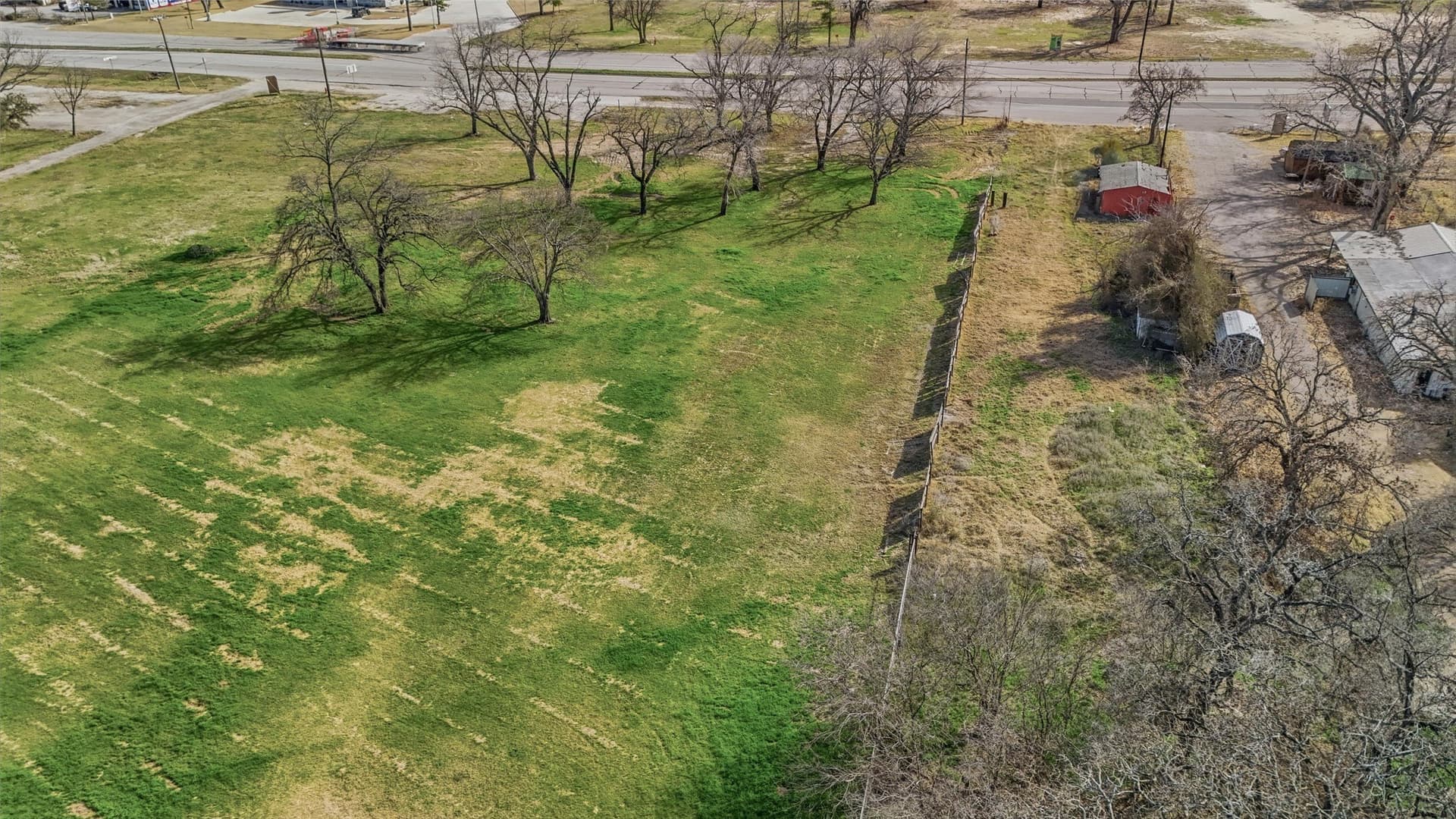 19.46 acres in Parker County - photo 11