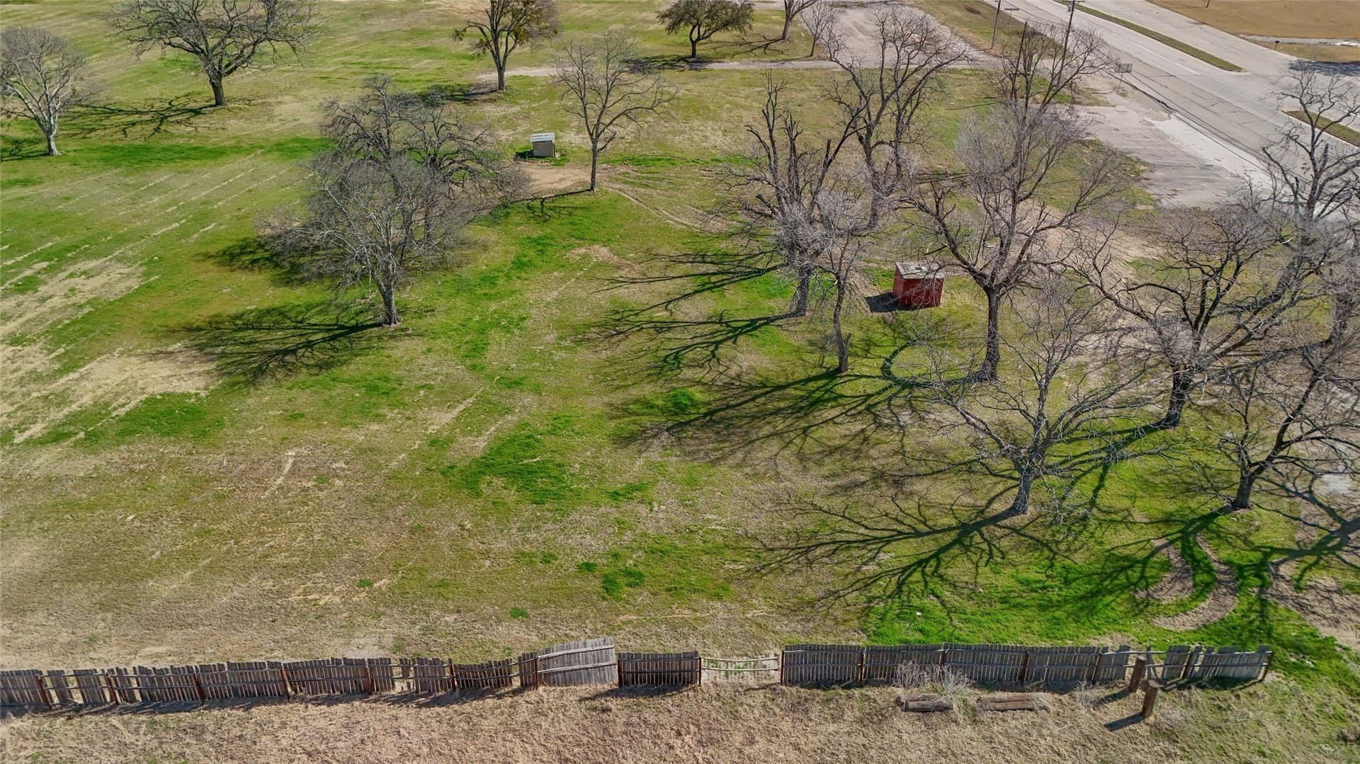 19.46 acres in Parker County - photo 6