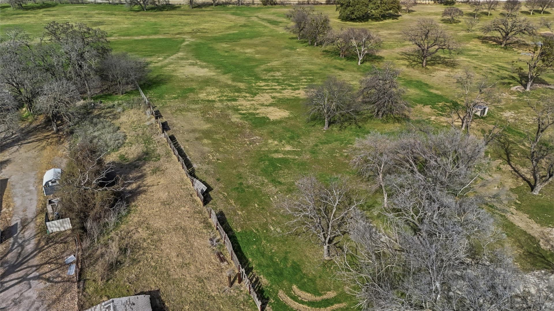 19.46 acres in Parker County - photo 8