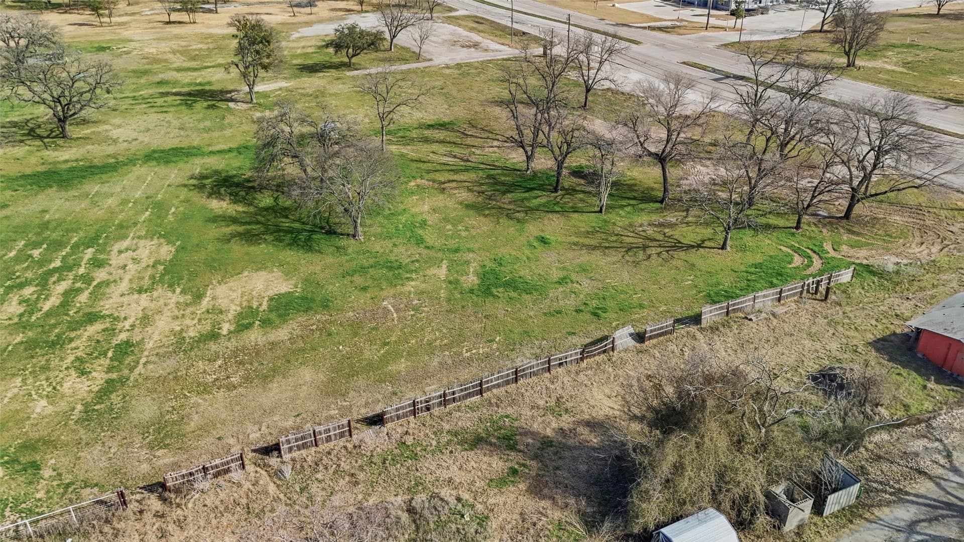 19.46 acres in Parker County - photo 12