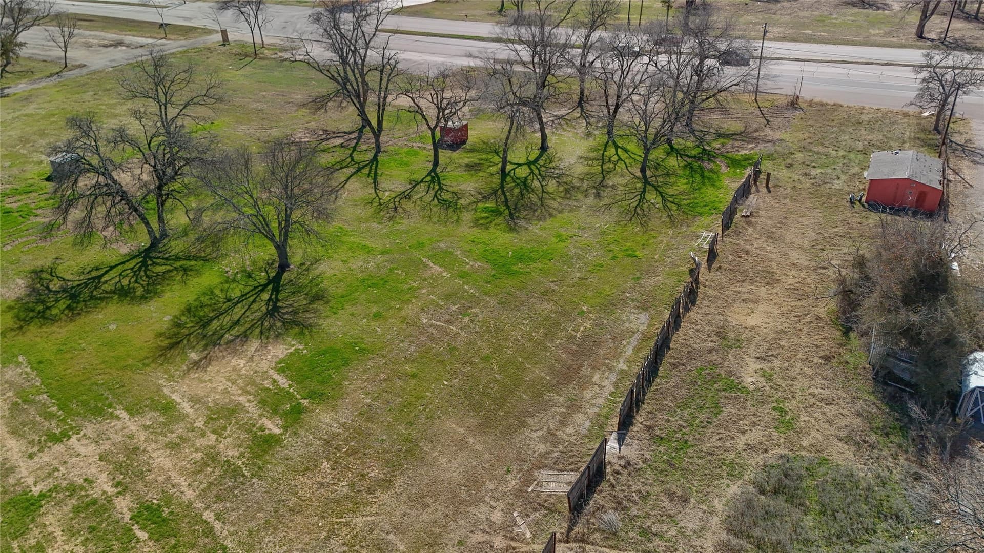 19.46 acres in Parker County - photo 5
