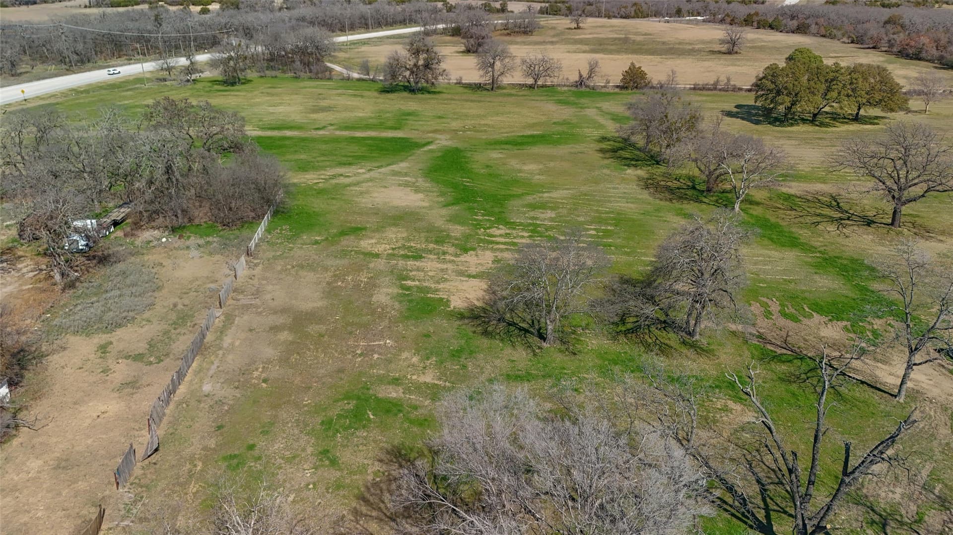 19.46 acres in Parker County - photo 2