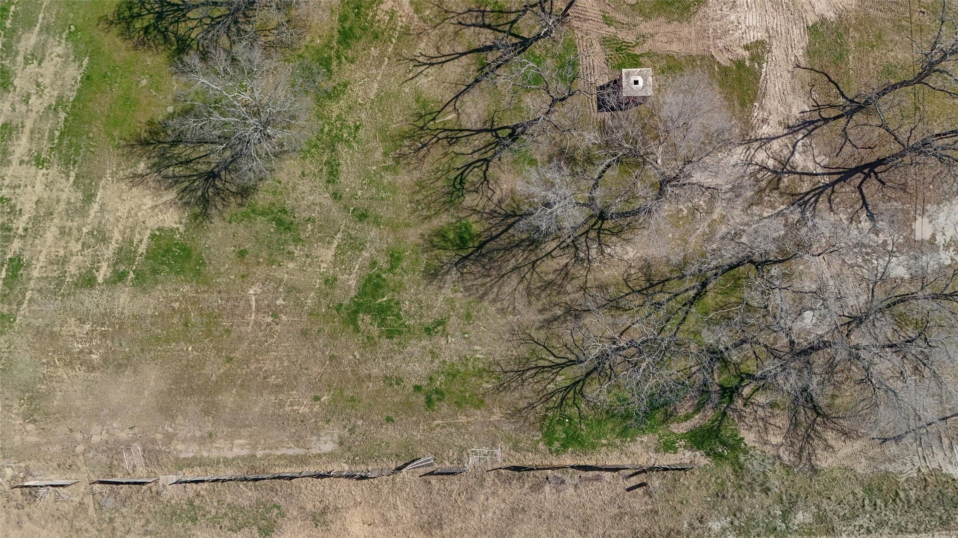 19.46 acres in Parker County - photo 7