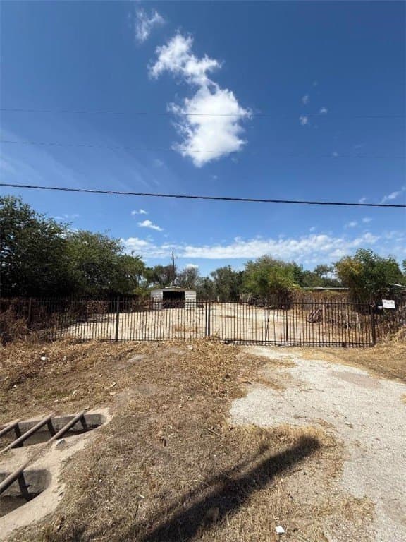 0.19 acres in Nueces County gallery image 2