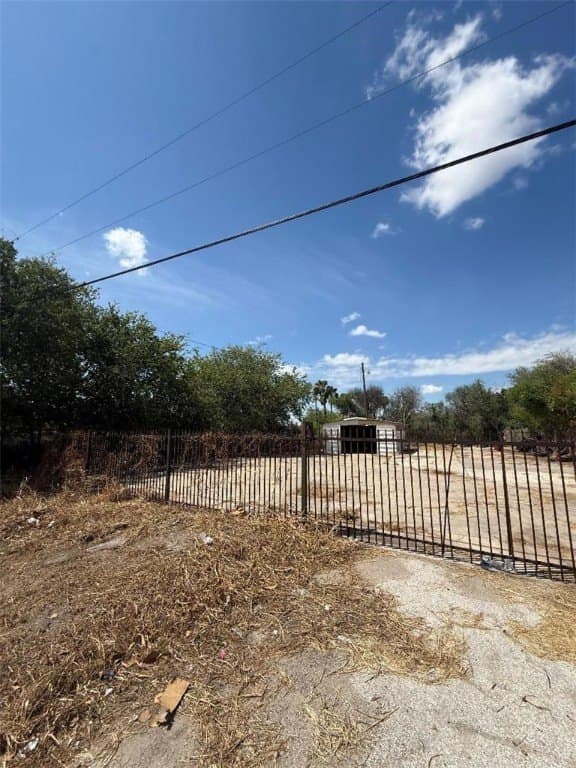 0.19 acres in Nueces County gallery image 3