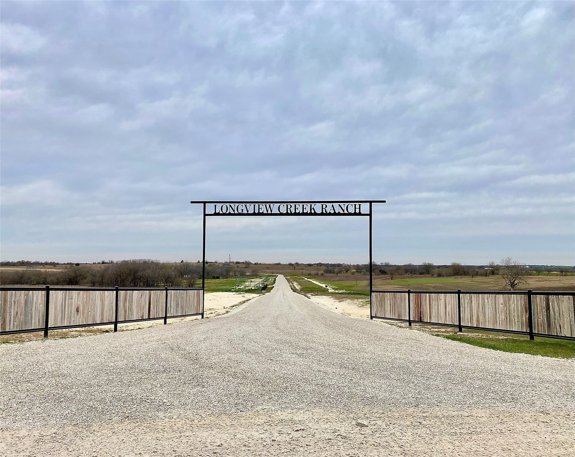 2 acres in Hill County - photo 6
