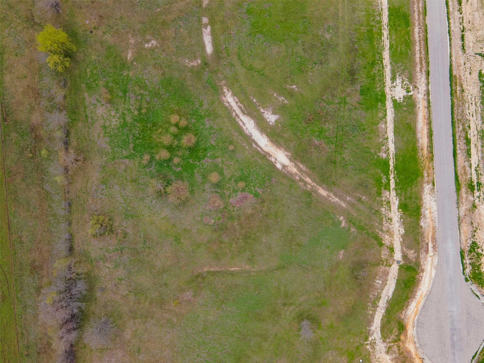 2 acres in Hill County - photo 5