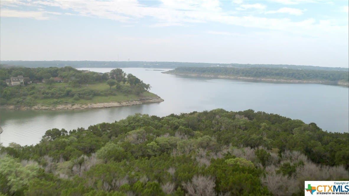 7.67 acres in Bell County - photo 9