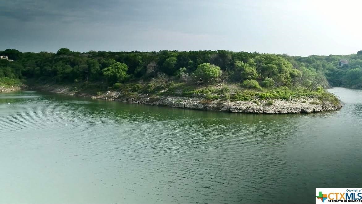 7.67 acres in Bell County - photo 7